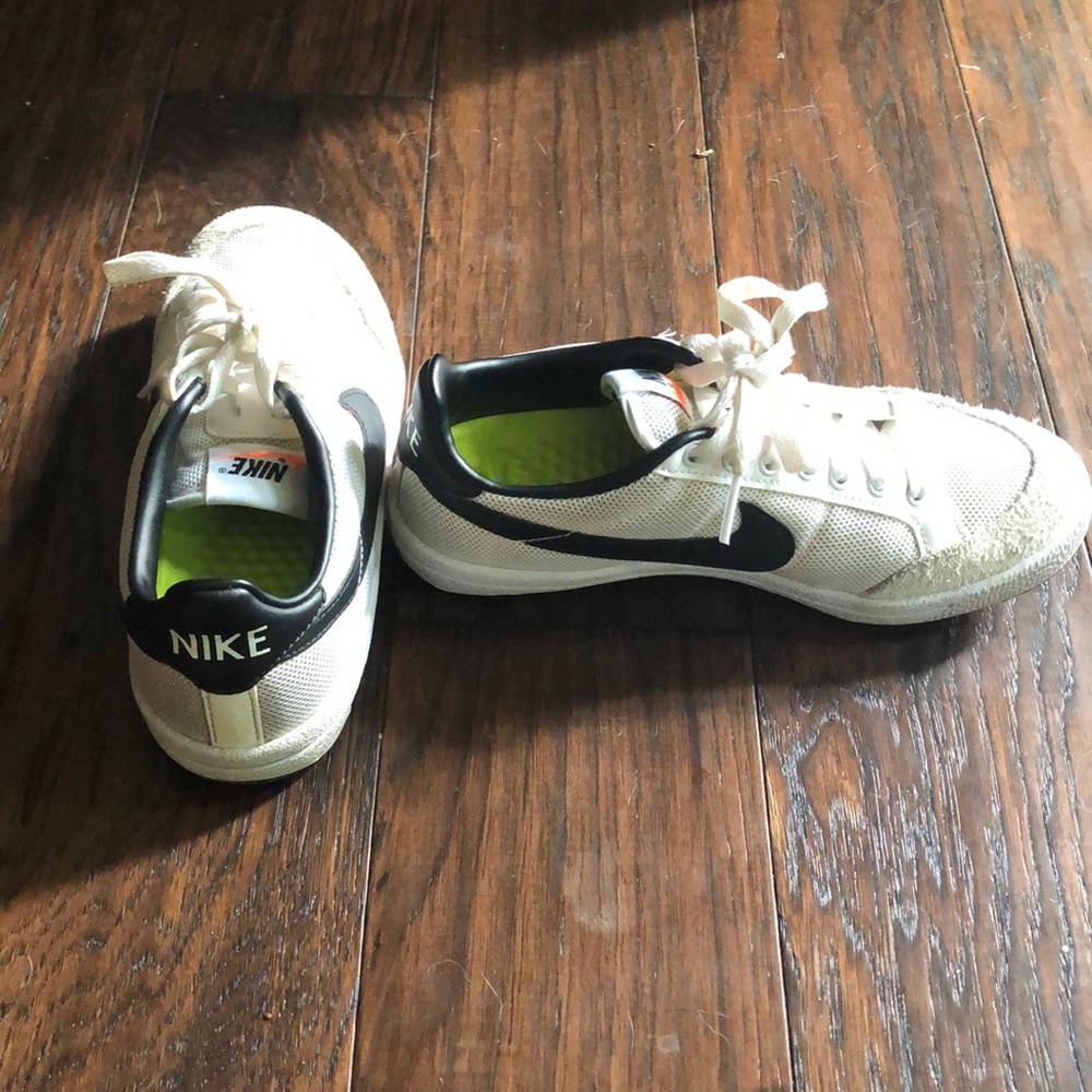 Nike Killshot